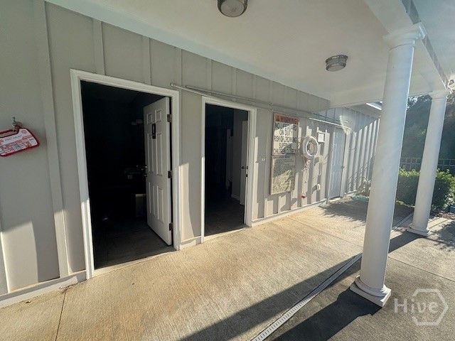 1101 Spring Valley Way, Bishop, GA 30621