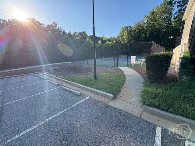 1101 Spring Valley Way, Bishop, GA 30621