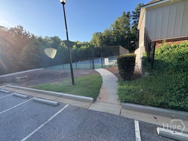 1101 Spring Valley Way, Bishop, GA 30621