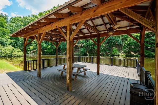 1101 Spring Valley Way, Bishop, GA 30621