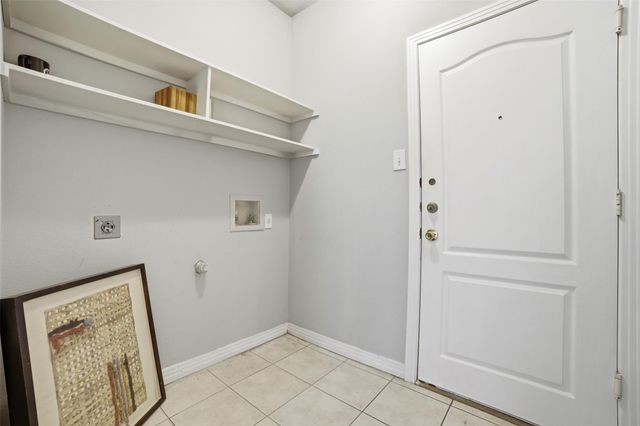 409 E Austin Ave, Round Rock, TX 78664