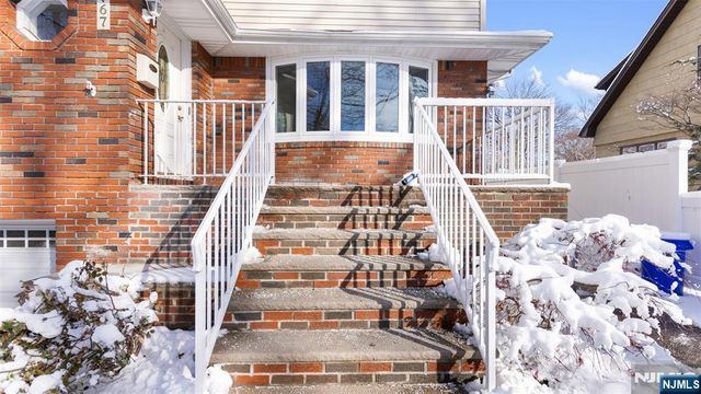 767 Clark Avenue 2, Ridgefield, NJ 07657