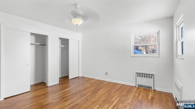 767 Clark Avenue 2, Ridgefield, NJ 07657