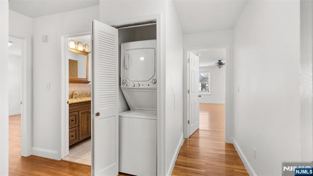 767 Clark Avenue 2, Ridgefield, NJ 07657