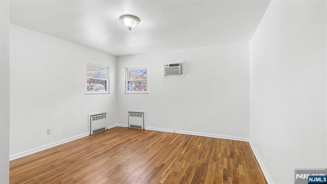 767 Clark Avenue 2, Ridgefield, NJ 07657