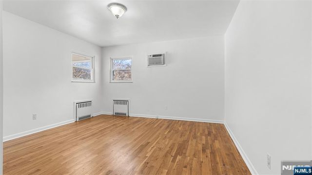 767 Clark Avenue 2, Ridgefield, NJ 07657