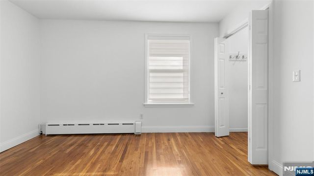 767 Clark Avenue 2, Ridgefield, NJ 07657