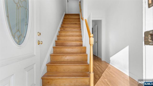 767 Clark Avenue 2, Ridgefield, NJ 07657