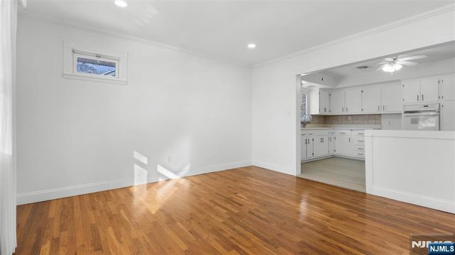 767 Clark Avenue 2, Ridgefield, NJ 07657