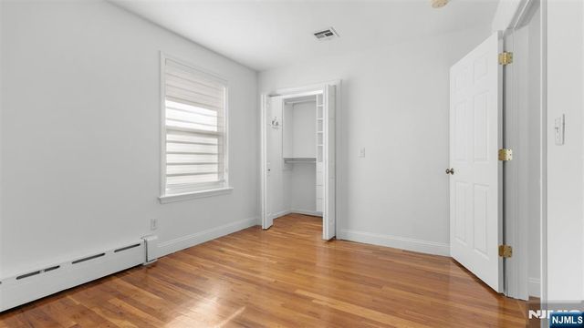 767 Clark Avenue 2, Ridgefield, NJ 07657