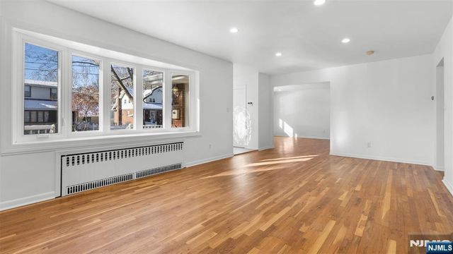 767 Clark Avenue 2, Ridgefield, NJ 07657