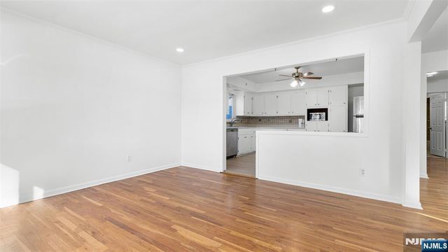 767 Clark Avenue 2, Ridgefield, NJ 07657