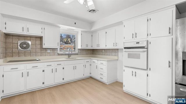 767 Clark Avenue 2, Ridgefield, NJ 07657