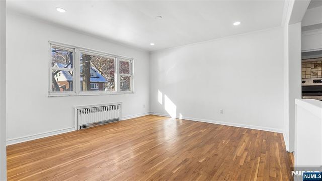 767 Clark Avenue 2, Ridgefield, NJ 07657