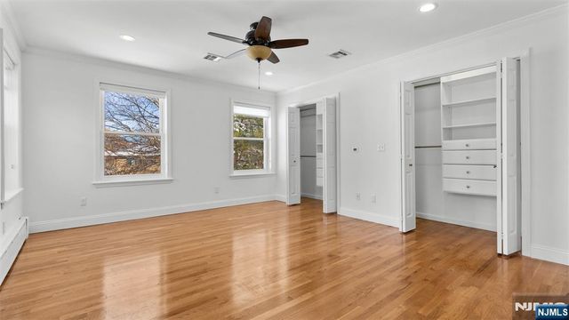 767 Clark Avenue 2, Ridgefield, NJ 07657