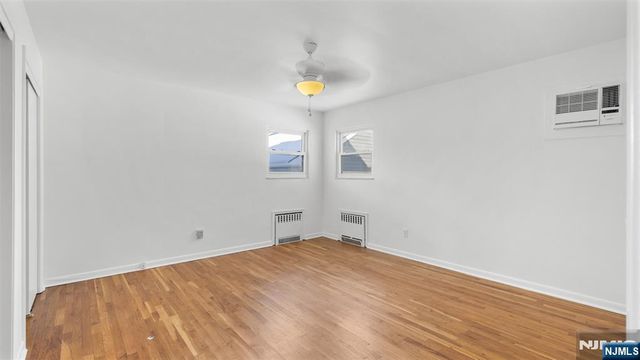 767 Clark Avenue 2, Ridgefield, NJ 07657