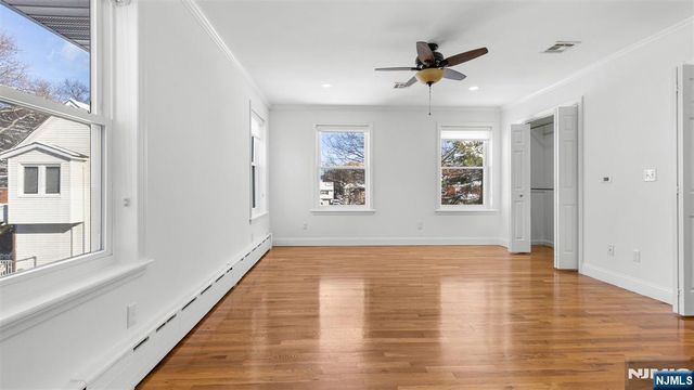 767 Clark Avenue 2, Ridgefield, NJ 07657