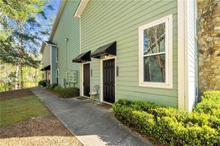 4113 Canyon Point Circle, Roswell, GA 30076