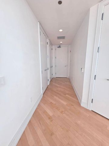 401 N Wabash Avenue 79C, Chicago, IL 60611