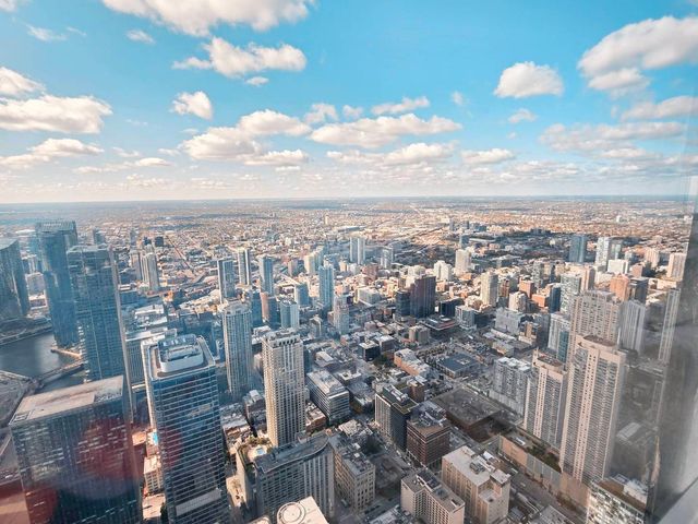 401 N Wabash Avenue 79C, Chicago, IL 60611