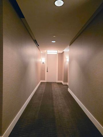 401 N Wabash Avenue 79C, Chicago, IL 60611