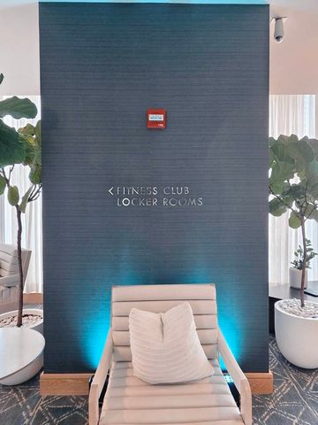 401 N Wabash Avenue 79C, Chicago, IL 60611