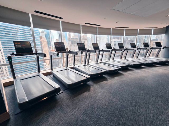 401 N Wabash Avenue 79C, Chicago, IL 60611