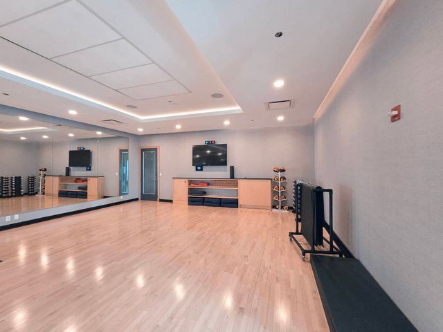 401 N Wabash Avenue 79C, Chicago, IL 60611