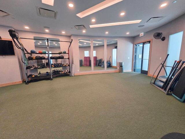 401 N Wabash Avenue 79C, Chicago, IL 60611