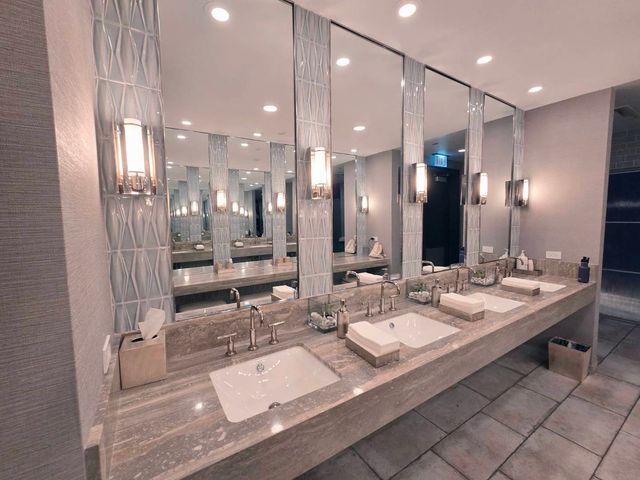 401 N Wabash Avenue 79C, Chicago, IL 60611