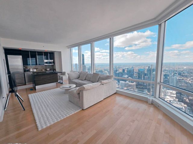 401 N Wabash Avenue 79C, Chicago, IL 60611