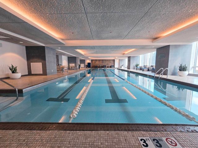 401 N Wabash Avenue 79C, Chicago, IL 60611