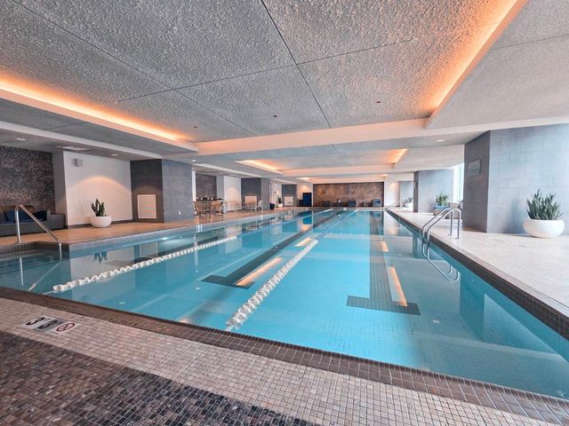 401 N Wabash Avenue 79C, Chicago, IL 60611