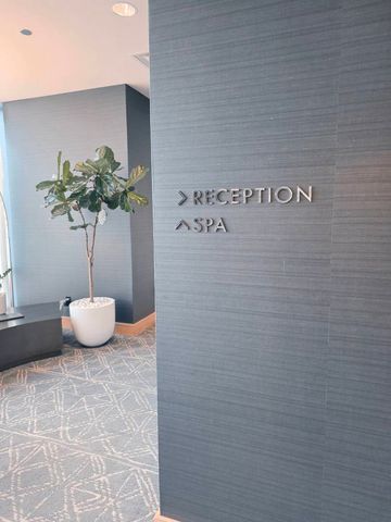 401 N Wabash Avenue 79C, Chicago, IL 60611