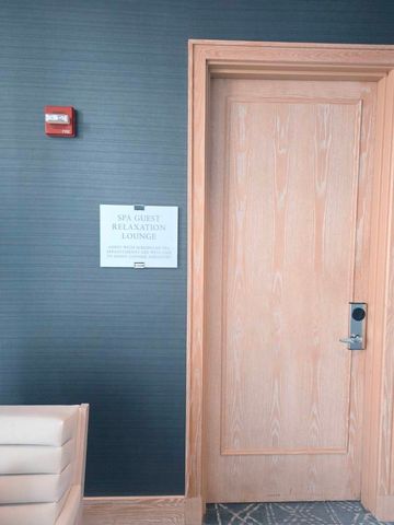 401 N Wabash Avenue 79C, Chicago, IL 60611