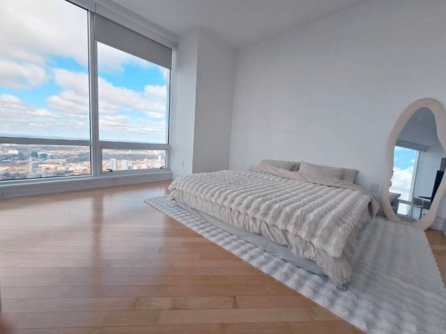 401 N Wabash Avenue 79C, Chicago, IL 60611