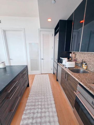 401 N Wabash Avenue 79C, Chicago, IL 60611