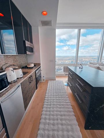 401 N Wabash Avenue 79C, Chicago, IL 60611