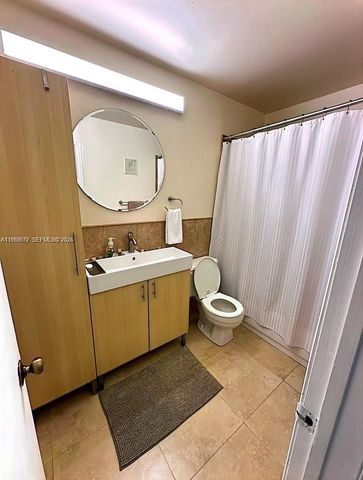 9729 Hammocks Blvd 207E, Miami, FL 33196