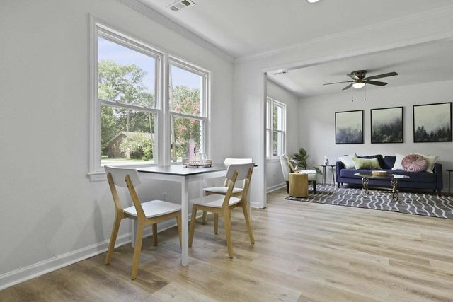 233 N Pandora Drive, Goose Creek, SC 29445