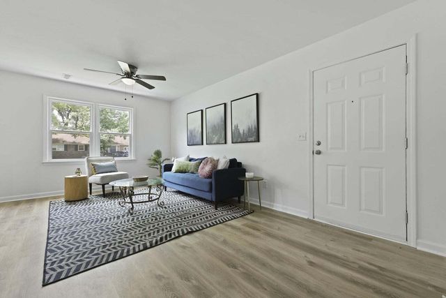 233 N Pandora Drive, Goose Creek, SC 29445