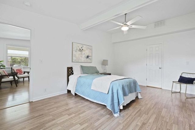 233 N Pandora Drive, Goose Creek, SC 29445