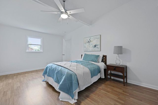 233 N Pandora Drive, Goose Creek, SC 29445