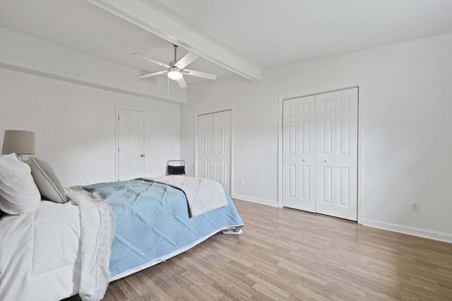 233 N Pandora Drive, Goose Creek, SC 29445