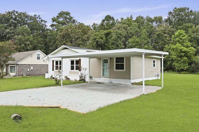 233 N Pandora Drive, Goose Creek, SC 29445