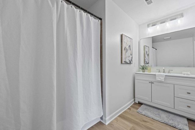 233 N Pandora Drive, Goose Creek, SC 29445