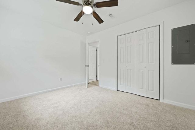 233 N Pandora Drive, Goose Creek, SC 29445