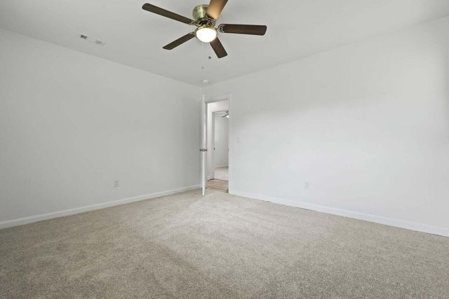 233 N Pandora Drive, Goose Creek, SC 29445