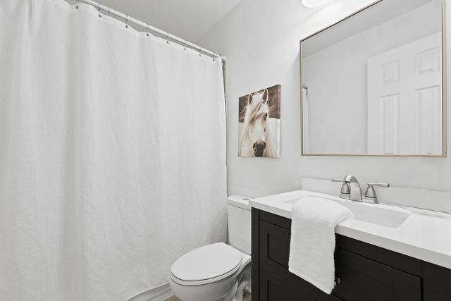 233 N Pandora Drive, Goose Creek, SC 29445