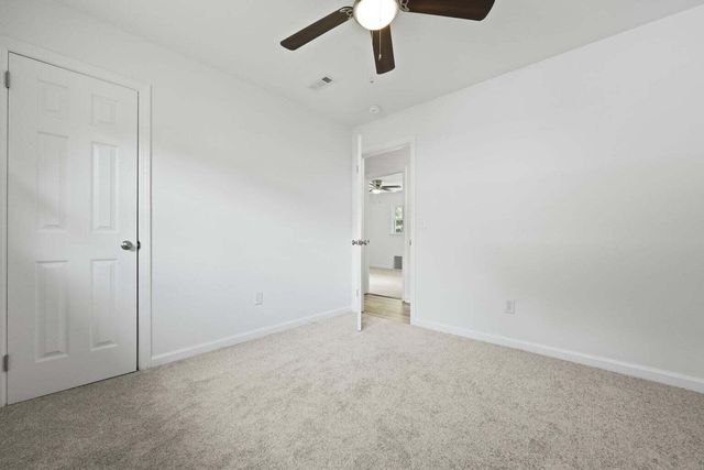 233 N Pandora Drive, Goose Creek, SC 29445